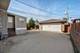 1630 N 15th, Melrose Park, IL 60160