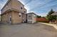 1630 N 15th, Melrose Park, IL 60160