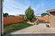 1630 N 15th, Melrose Park, IL 60160
