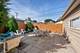 1630 N 15th, Melrose Park, IL 60160