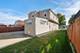 1630 N 15th, Melrose Park, IL 60160