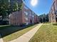 2241 W Farwell Unit 2D, Chicago, IL 60645