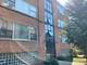 2241 W Farwell Unit 2D, Chicago, IL 60645