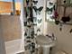 2241 W Farwell Unit 2D, Chicago, IL 60645