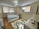 2241 W Farwell Unit 2D, Chicago, IL 60645