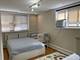 2241 W Farwell Unit 2D, Chicago, IL 60645