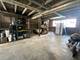 2241 W Farwell Unit 2D, Chicago, IL 60645