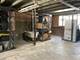 2241 W Farwell Unit 2D, Chicago, IL 60645