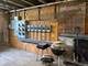 2241 W Farwell Unit 2D, Chicago, IL 60645