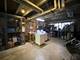 2241 W Farwell Unit 2D, Chicago, IL 60645