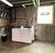 2241 W Farwell Unit 2D, Chicago, IL 60645
