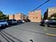 2241 W Farwell Unit 2D, Chicago, IL 60645