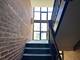 2241 W Farwell Unit 2D, Chicago, IL 60645
