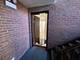 2241 W Farwell Unit 2D, Chicago, IL 60645