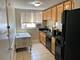 2241 W Farwell Unit 2D, Chicago, IL 60645