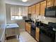 2241 W Farwell Unit 2D, Chicago, IL 60645