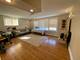 2241 W Farwell Unit 2D, Chicago, IL 60645