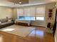 2241 W Farwell Unit 2D, Chicago, IL 60645