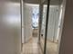 2241 W Farwell Unit 2D, Chicago, IL 60645