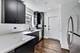 4947 N Wolcott Unit 1B, Chicago, IL 60640