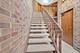 7734 W Foresthill Unit 2CR, Palos Heights, IL 60463