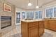 7734 W Foresthill Unit 2CR, Palos Heights, IL 60463
