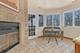7734 W Foresthill Unit 2CR, Palos Heights, IL 60463