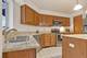 7734 W Foresthill Unit 2CR, Palos Heights, IL 60463