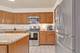 7734 W Foresthill Unit 2CR, Palos Heights, IL 60463