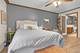 7734 W Foresthill Unit 2CR, Palos Heights, IL 60463