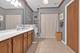 7734 W Foresthill Unit 2CR, Palos Heights, IL 60463