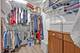 7734 W Foresthill Unit 2CR, Palos Heights, IL 60463