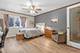 7734 W Foresthill Unit 2CR, Palos Heights, IL 60463