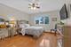 7734 W Foresthill Unit 2CR, Palos Heights, IL 60463
