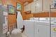 7734 W Foresthill Unit 2CR, Palos Heights, IL 60463