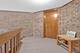 7734 W Foresthill Unit 2CR, Palos Heights, IL 60463