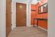 7734 W Foresthill Unit 2CR, Palos Heights, IL 60463