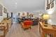 7734 W Foresthill Unit 2CR, Palos Heights, IL 60463