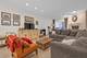 7734 W Foresthill Unit 2CR, Palos Heights, IL 60463
