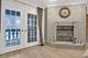 7734 W Foresthill Unit 2CR, Palos Heights, IL 60463