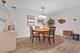 7734 W Foresthill Unit 2CR, Palos Heights, IL 60463