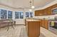7734 W Foresthill Unit 2CR, Palos Heights, IL 60463