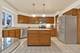 7734 W Foresthill Unit 2CR, Palos Heights, IL 60463