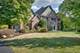 5N661 Leola, St. Charles, IL 60175