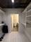 222 S Racine Unit 207, Chicago, IL 60607