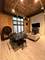 222 S Racine Unit 207, Chicago, IL 60607