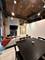 222 S Racine Unit 207, Chicago, IL 60607
