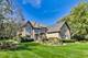 20812 N Swansway, Deer Park, IL 60010