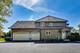 20812 N Swansway, Deer Park, IL 60010