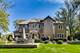 20812 N Swansway, Deer Park, IL 60010